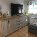 Casa Pataco Holiday home *