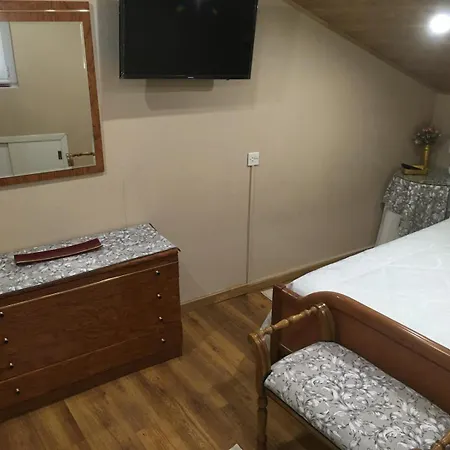 Casa Pataco