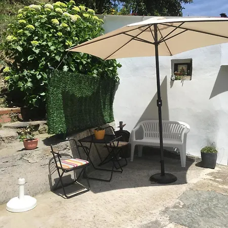 Casa Pataco Hébergement de vacances *