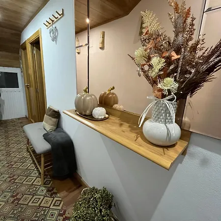 Casa Pataco *