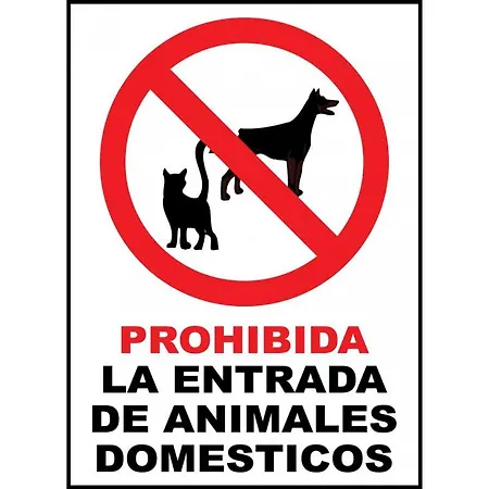 Dom wakacyjny Casa Pataco *